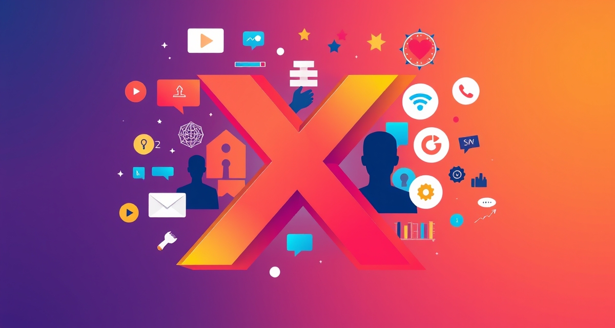 buy X Twitter Followers