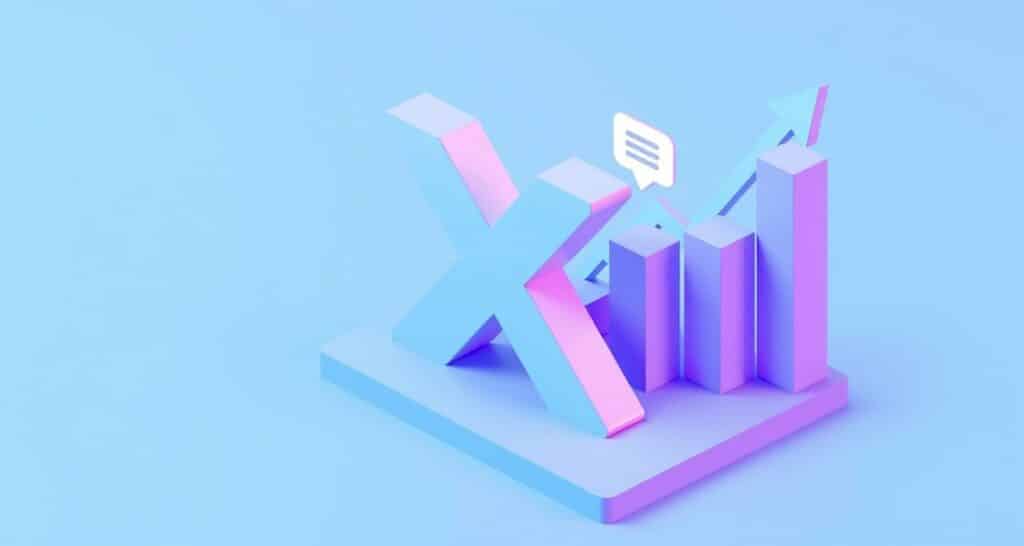 buy X Twitter Followers for X growth