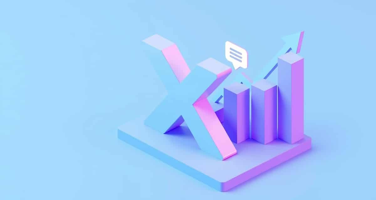 buy X Twitter Followers