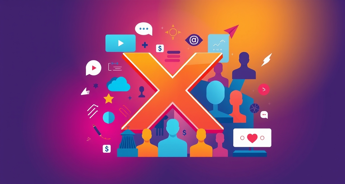 buy X Twitter Followers