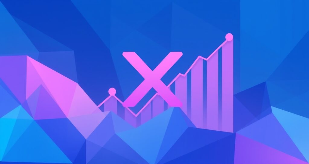 buy X Twitter Followers for X growth