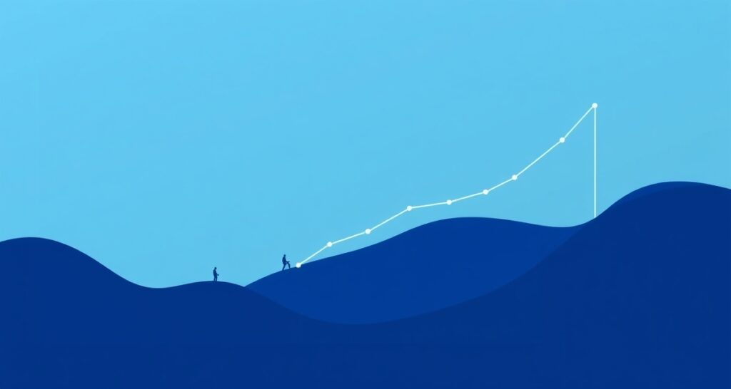 buy X Twitter Followers – Guide buy X Twitter Followers for X growth