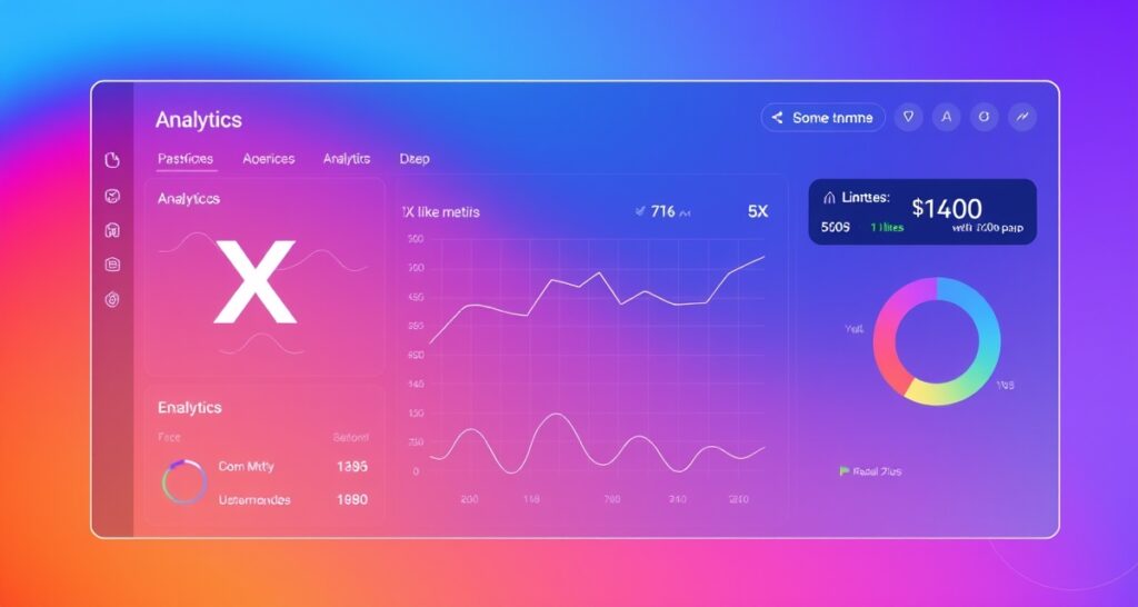 buy X Twitter Likes for X growth