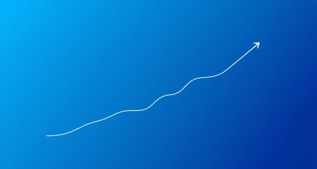 buy X Twitter Likes for X growth