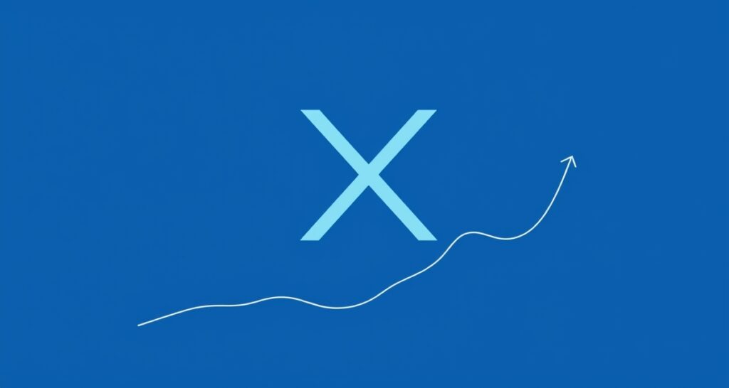 buy X Twitter Likes for X growth