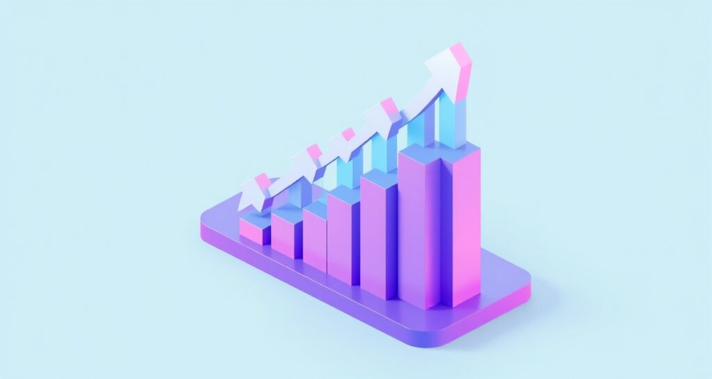 buy X Twitter Likes for X growth