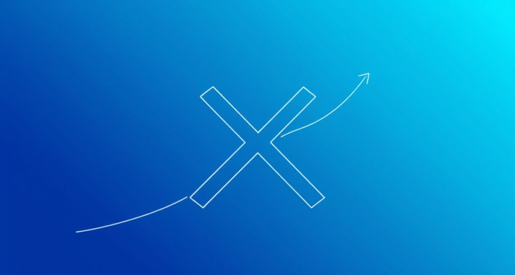 buy X Twitter Likes for X growth