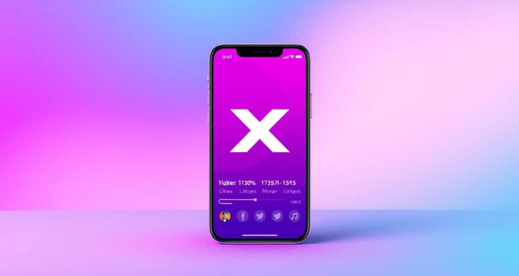 buy X Twitter Likes for X growth