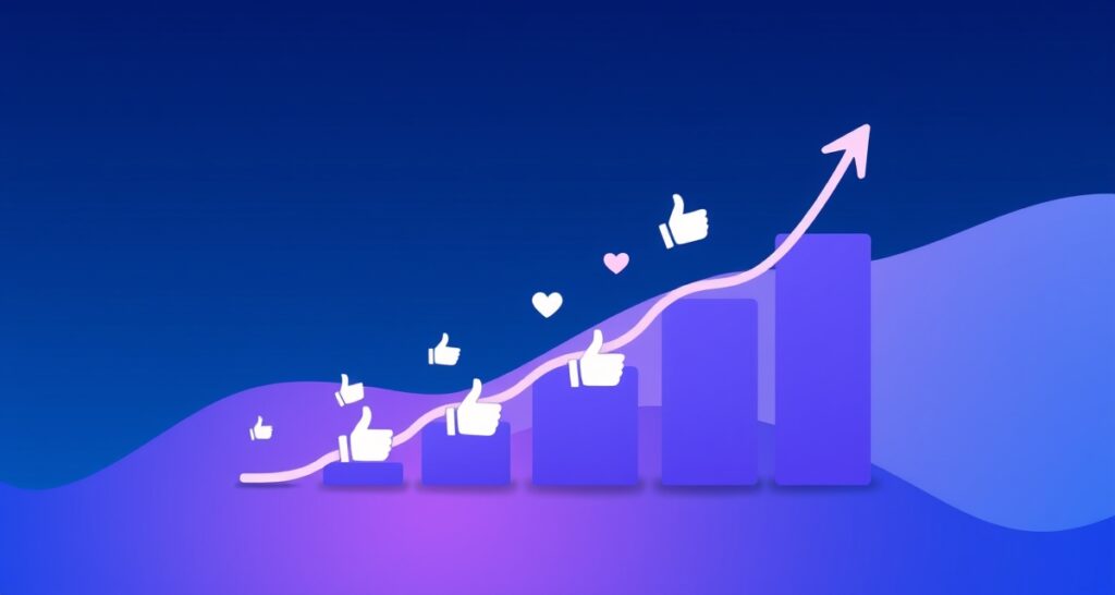 buy X Twitter Likes for X growth