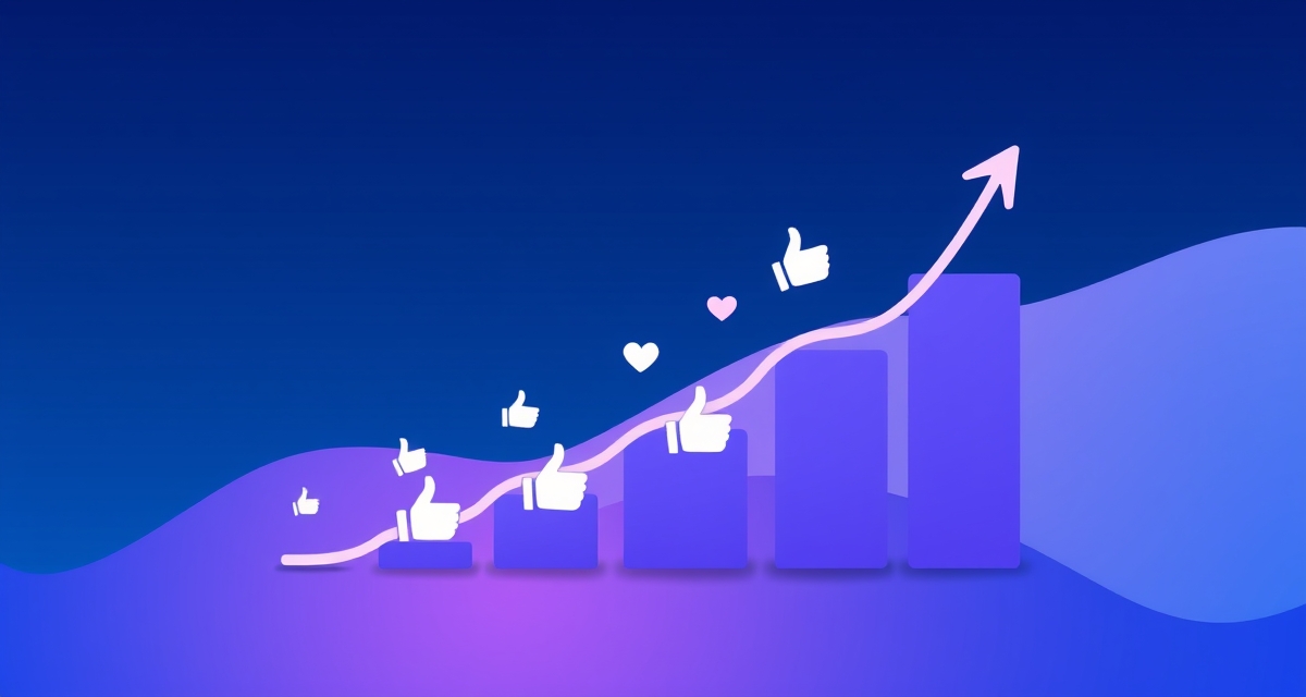 buy X Twitter Likes