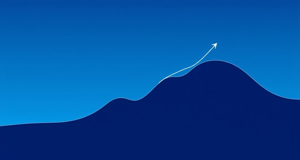 buy X Twitter Likes for X growth