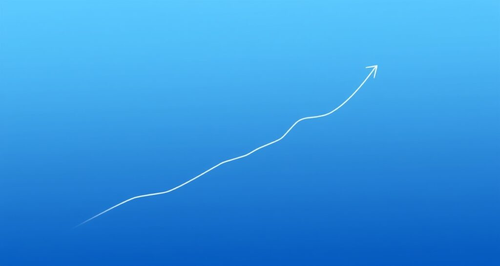 buy X Twitter Likes for X growth
