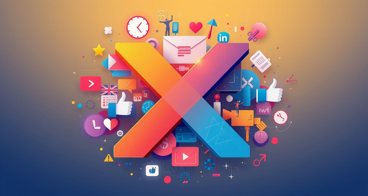 buy X Twitter Likes