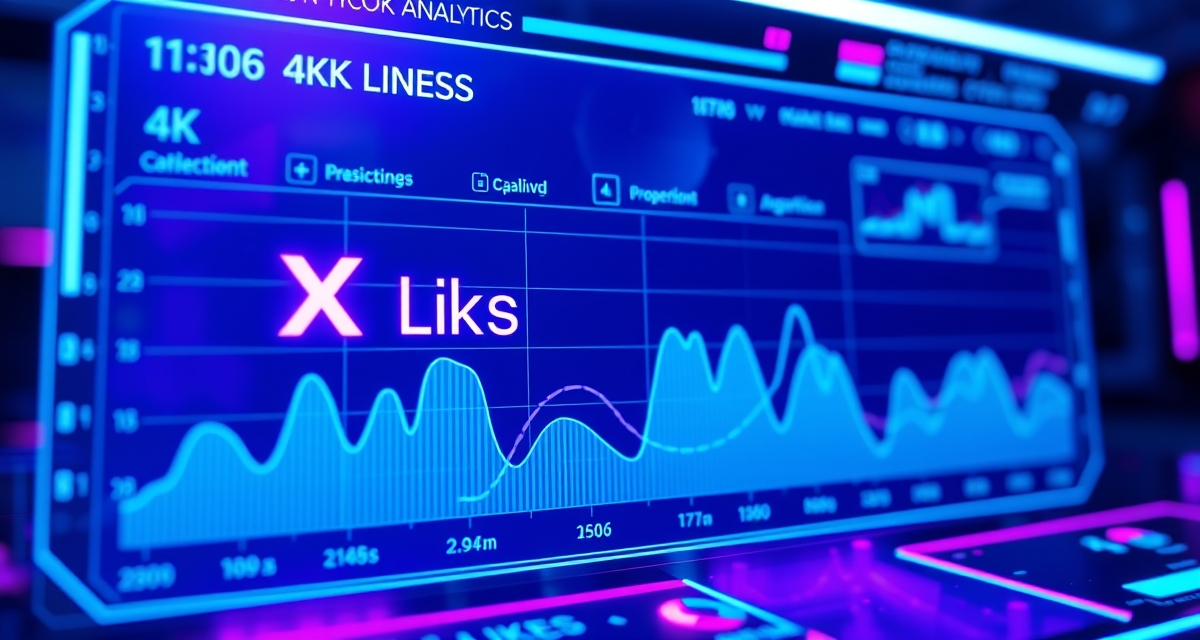 buy X Twitter Likes