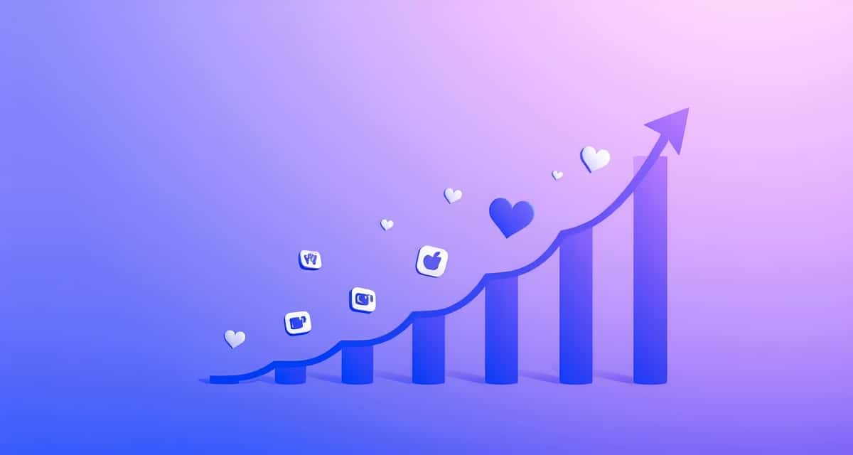 buy X Twitter Likes
