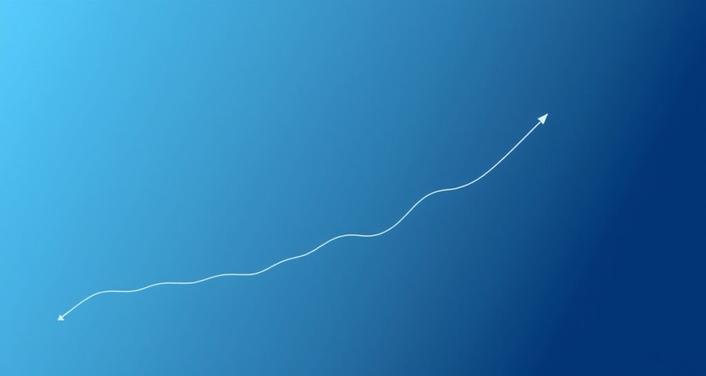 buy X Twitter Likes – Guide buy X Twitter Likes for X growth