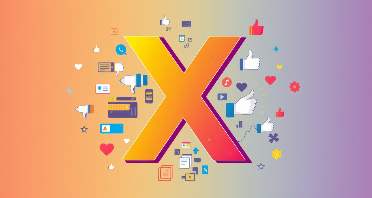 buy X Twitter Likes