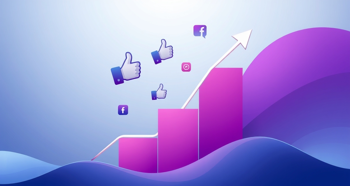 buy X Twitter Likes