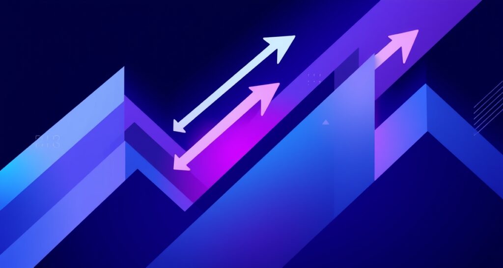 buy X Twitter Likes – Guide buy X Twitter Likes for X growth
