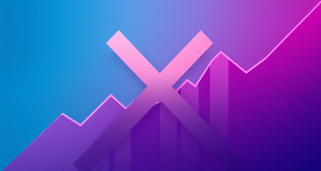 buy X Twitter Likes for X growth