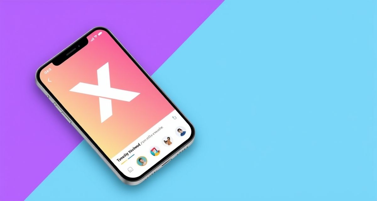 buy X Twitter Likes