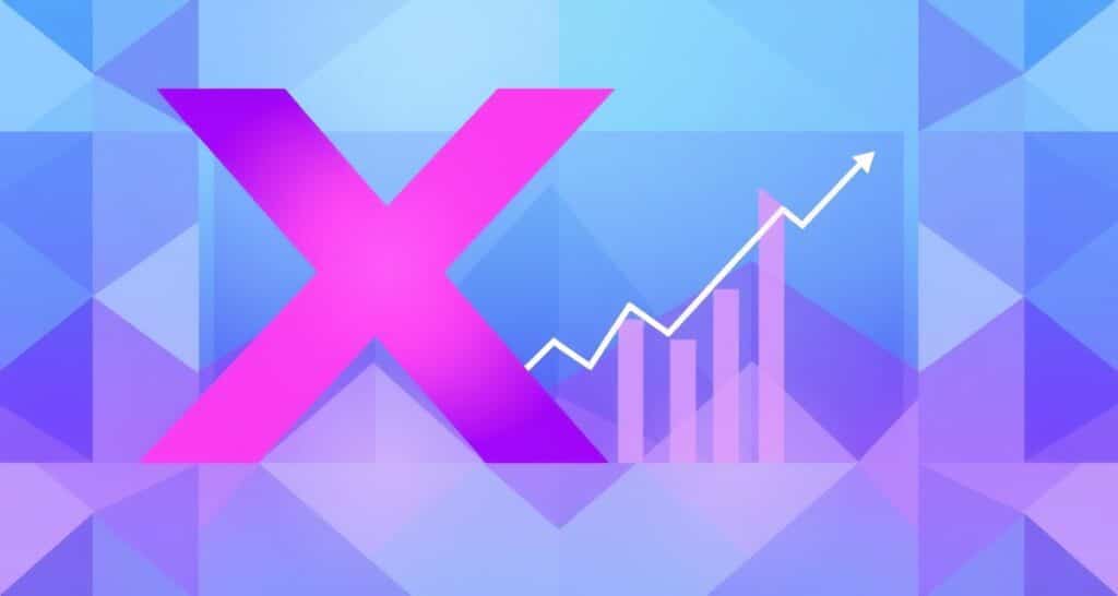 buy X Twitter Likes for X growth