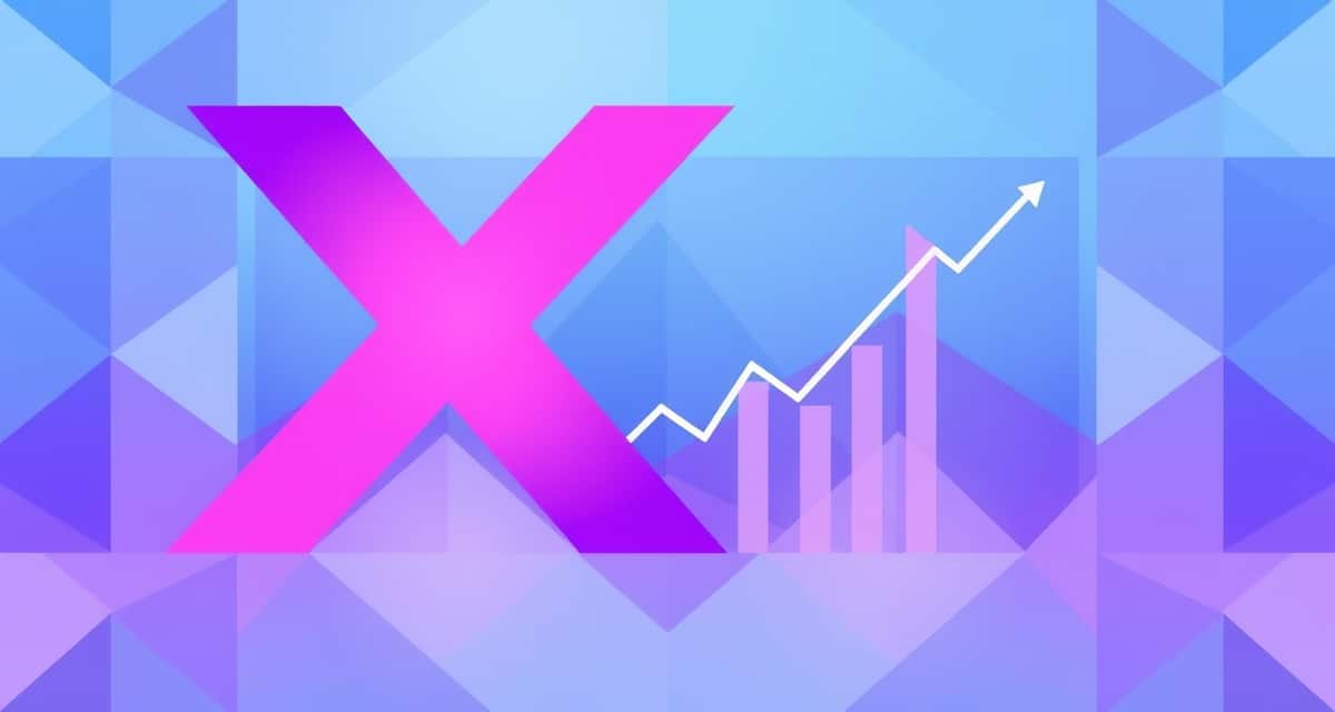 buy X Twitter Likes