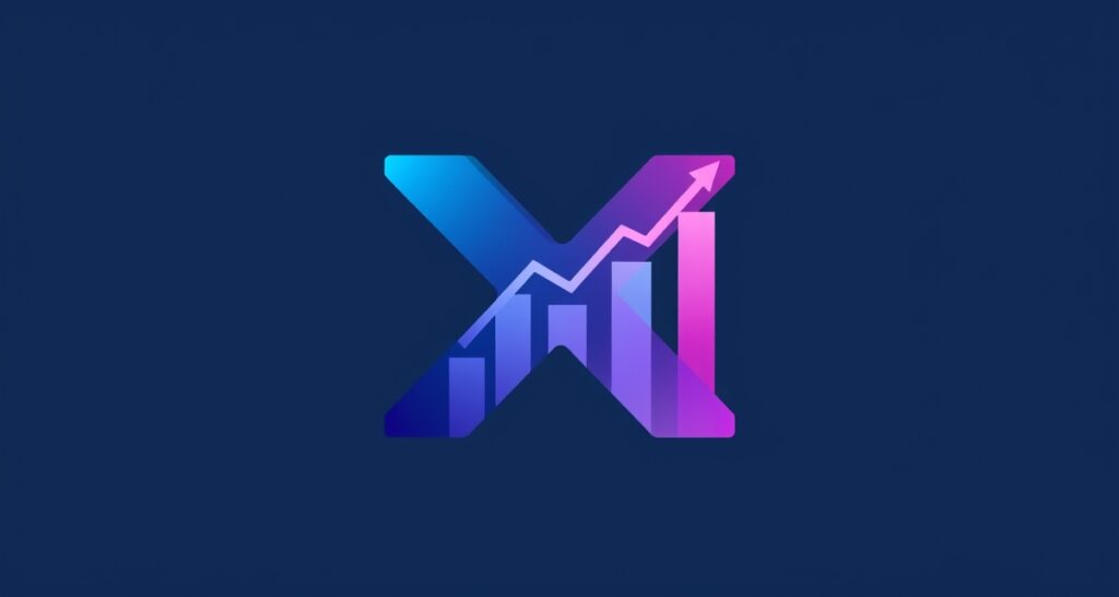 X Twitter growth strategy 2026 for X growth