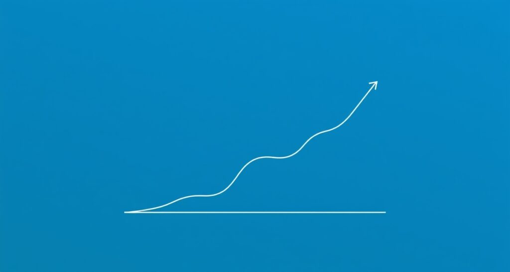 X Twitter growth strategy 2026 for X growth