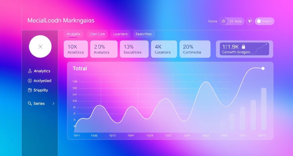 X Twitter growth strategy 2026 for X growth