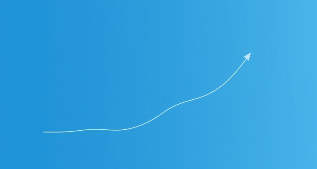 X Twitter growth strategy 2026 for X growth