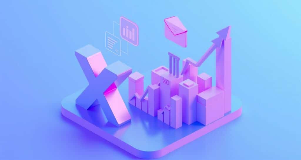 X Twitter growth strategy 2026 for X growth