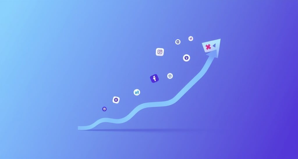 X Twitter growth strategy 2026 for X growth