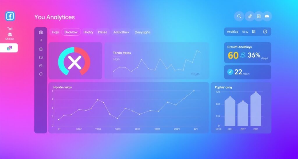 X Twitter growth strategy 2026 for X growth