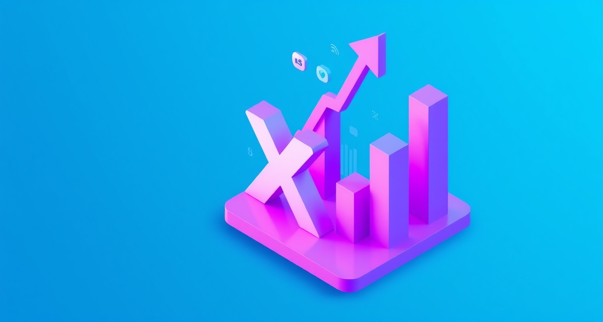 X Twitter growth strategy 2026