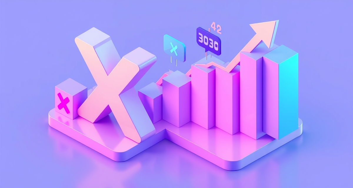 X Twitter growth strategy 2026