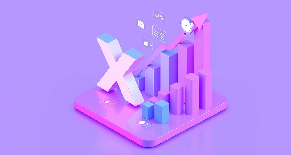 X Twitter growth strategy 2026