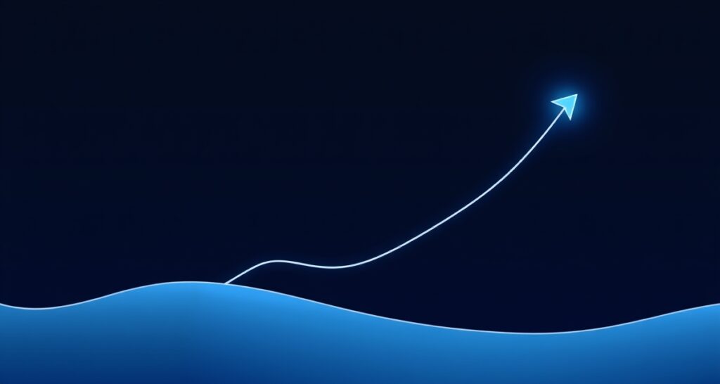 X Twitter growth strategy 2026 for X growth