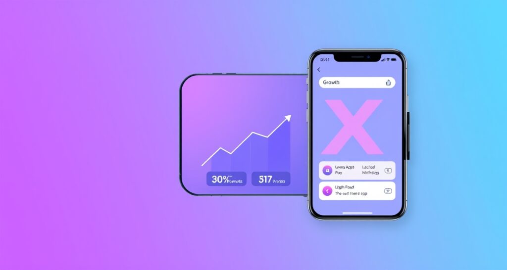 X Twitter growth strategy 2026 for X growth