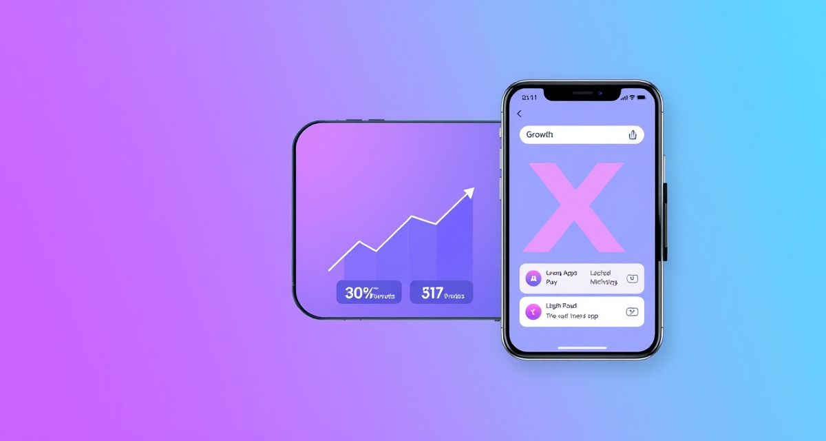 X Twitter growth strategy 2026