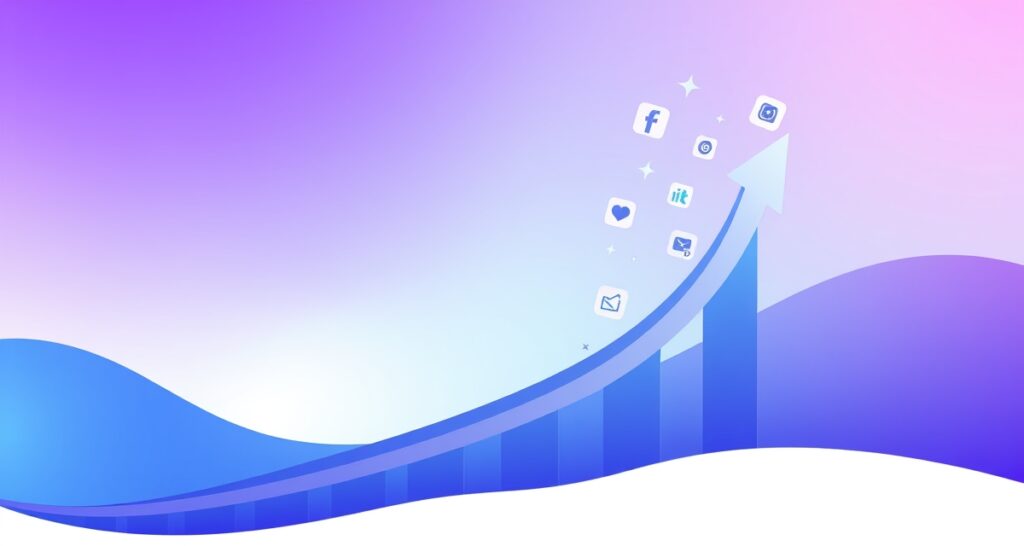 X Twitter growth strategy 2026 for X growth