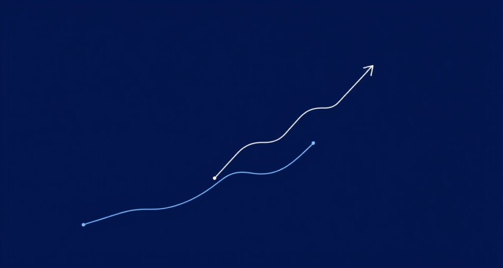 X Twitter growth strategy 2026 for X growth