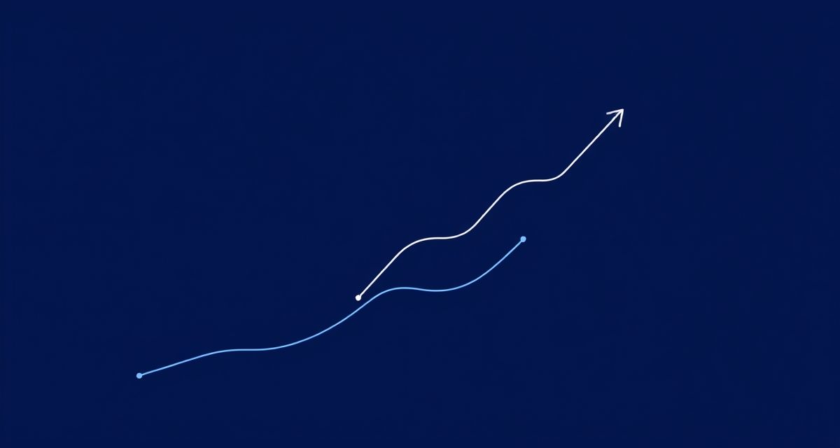 X Twitter growth strategy 2026