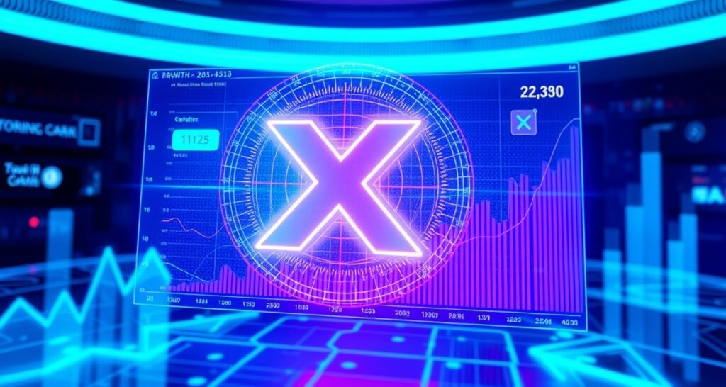 X Twitter growth strategy 2026 for X growth