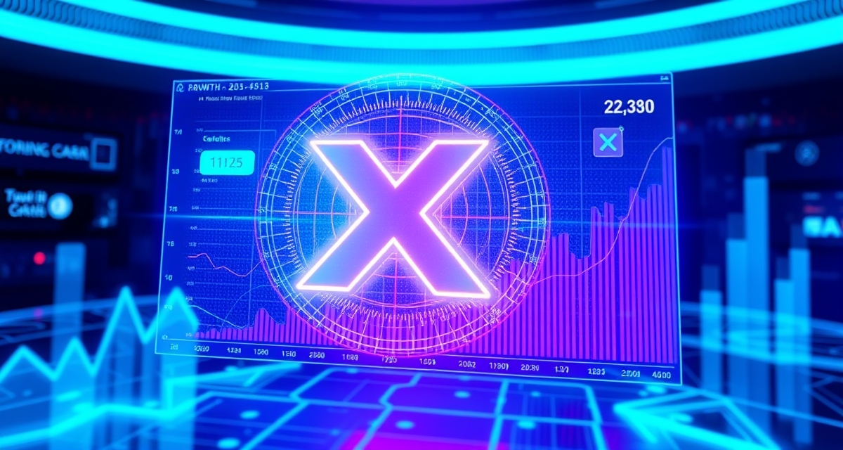 X Twitter growth strategy 2026