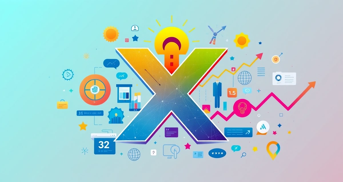 X Twitter growth strategy 2026