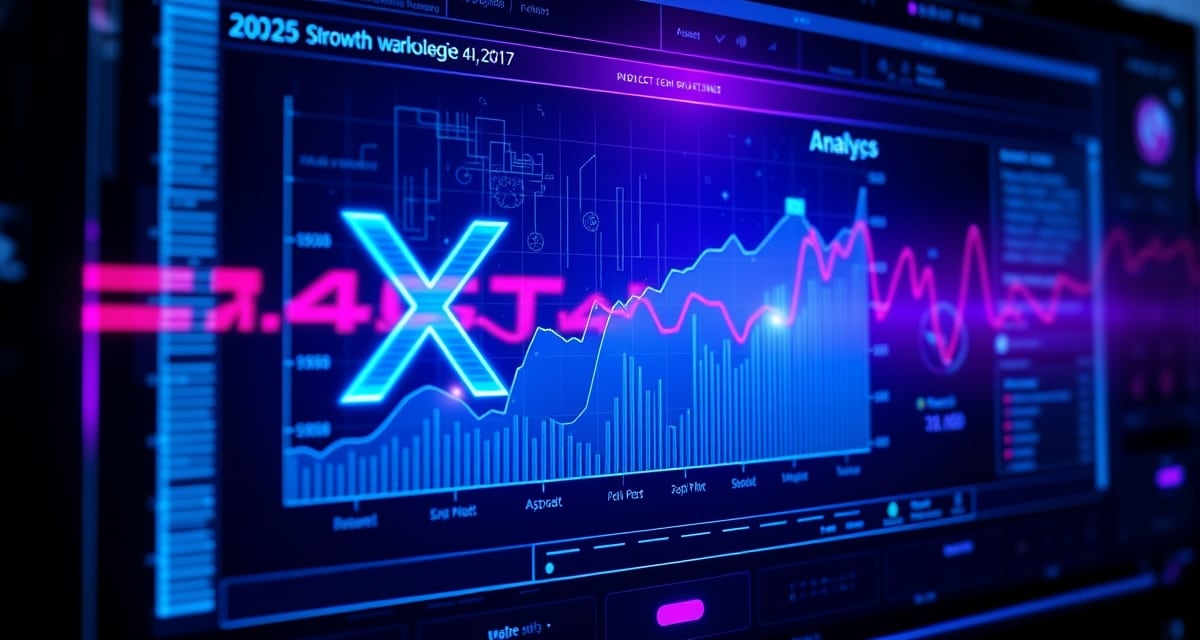 X Twitter growth strategy 2026