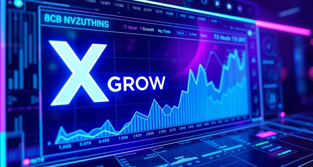 X Twitter growth strategy 2026