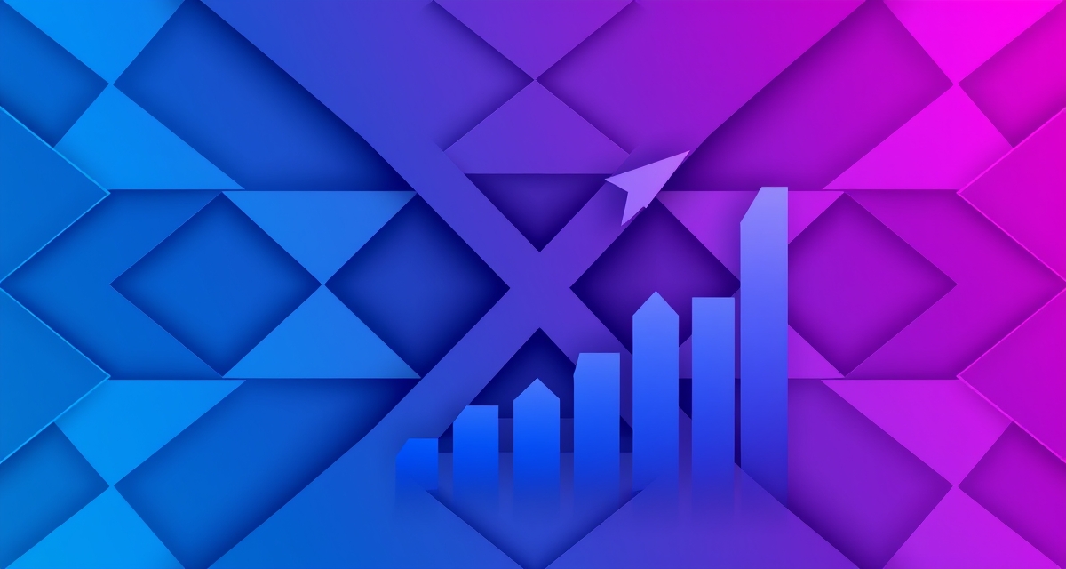 X Twitter growth strategy 2026