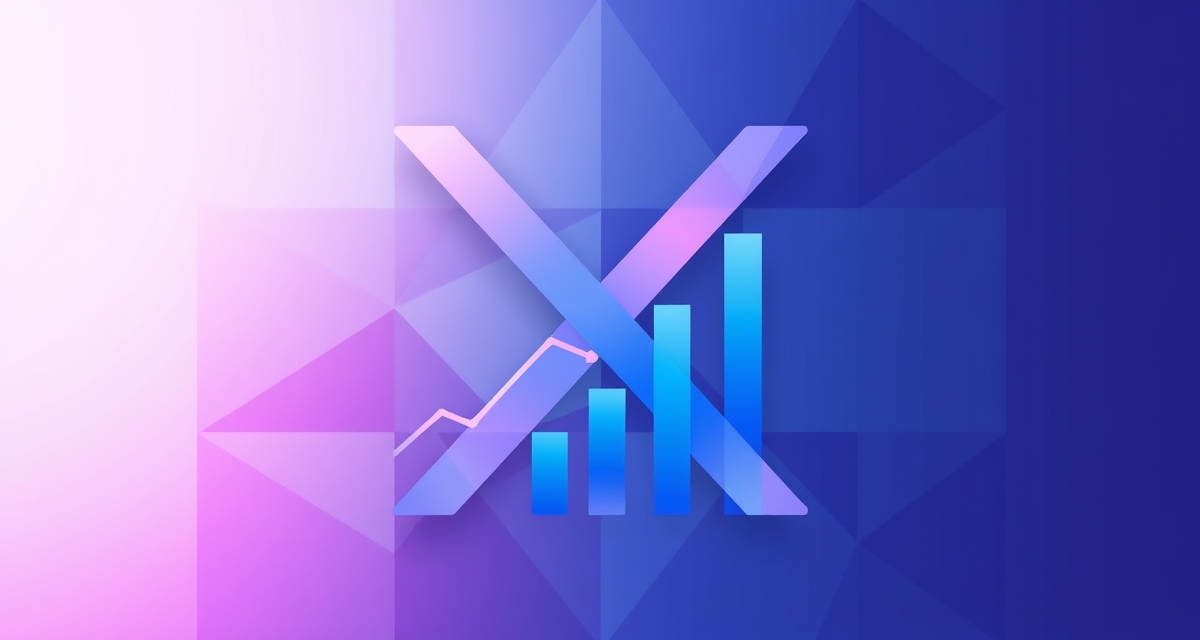 X Twitter growth strategy 2026